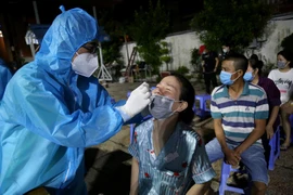 Video: 6 thông tin quan trọng, người dân TP.HCM cần biết 