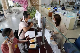 Video: Giải pháp chống thất thu thuế chuyển nhượng bất động sản