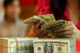 Malaysia đứng đầu Asean về đầu tư tại Việt Nam 