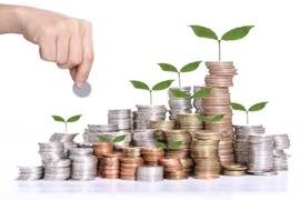 TP.HCM: Ra mắt quỹ khởi nghiệp 100 tỉ đồng 