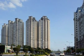 Chủ đầu tư "nhảy đổng" khi dự án bị bêu tên trong danh sách cầm cố