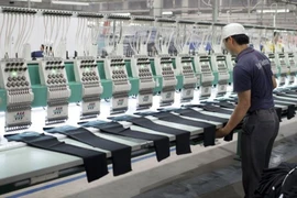Trung Quốc “bất ngờ” tăng đầu tư vào VN, có đáng lo? 