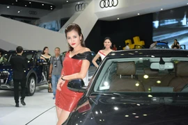 Những mẫu ô tô bán không ai mua trong tháng 2-2017