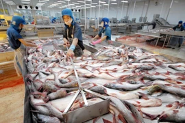 Ba quốc gia liên tiếp áp thuế nhiều hàng Việt xuất khẩu