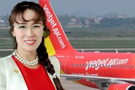 CEO Vietjet Air: 'Máy bay sẽ có bước đột phá' 