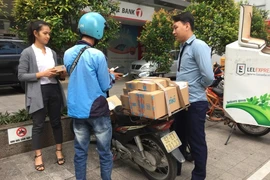 VNG đầu tư 500 tỉ đồng, chỉ còn hơn 20 tỉ 