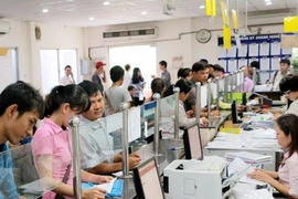 Gần 67.000 doanh nghiệp thành lập mới chỉ trong nửa năm 2019