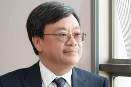 Tỉ phú Việt Nam thắng kiện hàng trăm triệu USD