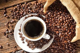 Cà phê Việt Nam bất ngờ được người Đức tiêu thụ nhiều nhất 