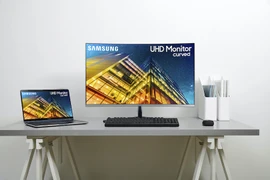 Thực hư việc Samsung dời dây chuyền sản xuất về Việt Nam