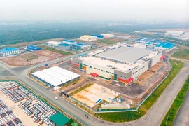 Bất ngờ về phân khúc bất động sản khách săn tìm mùa dịch 