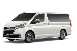 Nhiều mẫu xe Toyota rơi vào cảnh ế khách như ‘chợ chiều’ 