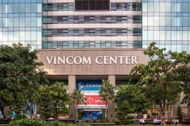 Vincom bị đối tượng xấu mạo danh với mục đích lừa đảo