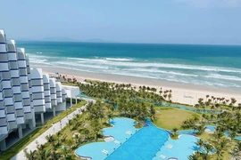 Cảnh báo condotel tồn kho lớn và... bỏ không