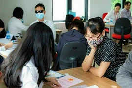 Sổ hồng mới có mã QR: Minh bạch, hạn chế tranh chấp