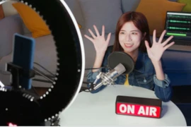 Một cá nhân bán hàng livestream bị truy thu thuế hơn 2,2 tỉ đồng