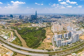 4 trường hợp người dân bị ảnh hưởng nếu bảng giá đất tăng cao 