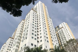 TP.HCM: Gỡ vướng 80 dự án, cấp sổ hồng cho hơn 38.000 căn nhà