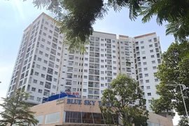 Đề xuất cơ chế chỉ định chủ đầu tư nhà ở xã hội, giảm 500 ngày thủ tục
