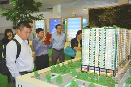 Đề xuất thí điểm chủ đầu tư tự nghiệm thu nhà ở xã hội, giảm nhũng nhiễu