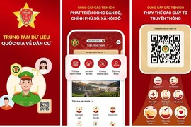 TP.HCM khẩn trương cấp kinh phí tặng 100.000 đồng cho người dân Lễ 2-9