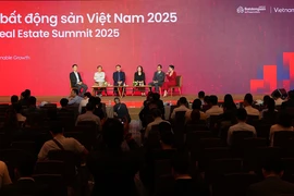 Giá nhà tăng sốc 158%: Giấc mơ an cư của Gen Z ngày càng xa vời