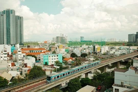 Từ 1-1-2026, Nhà nước chậm giao đất dự án BT phải trả lãi cho nhà đầu tư