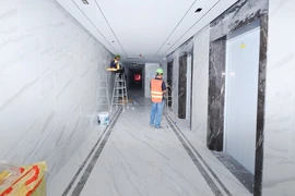 Bất động sản 2026: Bùng nổ nguồn cung, nỗi lo thừa hàng giá cao