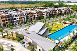 Cấp mã định danh bất động sản: Liệu có dập tắt được nạn đầu cơ?