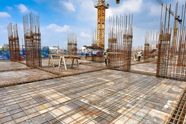 Tin vui: Chủ đầu tư được chọn cơ chế miễn giấy phép xây nhà ở xã hội