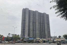 Nghị quyết 29 gỡ vướng hàng ngàn dự án, khơi thông hàng triệu tỉ đồng
