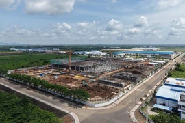 Sửa Luật Đất đai: Gỡ vướng cấp sổ đỏ cho nhà giấy tay, siết chặt đầu cơ