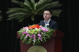 Fake news đang khuynh đảo, làm rối loạn xã hội
