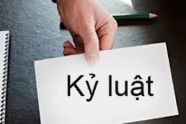 TP.HCM gặp khó khi xử lý cán bộ nghỉ hưu, thôi việc