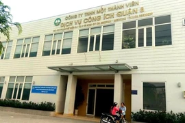 TP.HCM: Kỷ luật nhiều tổ chức Đảng, đảng viên vi phạm 