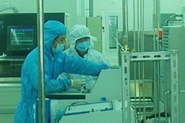 TP.HCM mở rộng thu hút tài năng với người nước ngoài