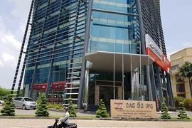 TP.HCM: Chuyển công an điều tra tám vụ sai phạm