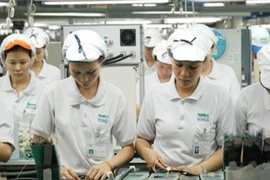 TP.HCM sẽ hỗ trợ người lao động mất việc 1 triệu đồng/tháng 