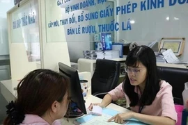 TP.HCM trình phương án giảm hệ số thu nhập tăng thêm