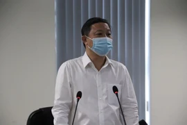 TP.HCM sẽ ban hành chỉ thị riêng về phòng dịch COVID-19, chưa áp dụng Chỉ thị 16