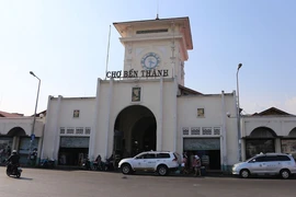 Thêm quận 1, Tân Bình đã kiểm soát được dịch COVID-19