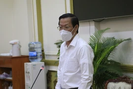 Vaccine vẫn phát huy hiệu quả bảo vệ người bệnh trước 'biến thể tàng hình'
