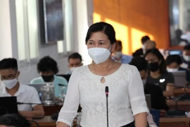 TP.HCM kiểm tra các cơ sở phẫu thuật thẩm mỹ sau vụ 1 phụ nữ tử vong