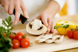 Nấu nướng ảnh hưởng đến giá trị dinh dưỡng ra sao?