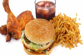 5 loại thực phẩm gây hại, bà nội trợ cần tránh 