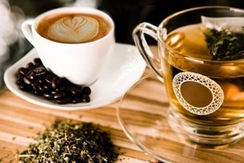 Những thứ tưởng vô hại nhưng ẩn chứa nhiều nguy cơ
