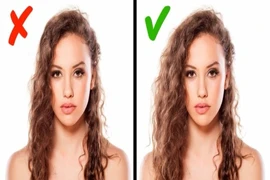 8 dấu hiệu cơ thể bạn cần bổ sung vitamin gấp