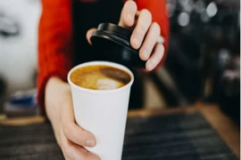 Starbucks và một số hãng cà phê chứa chất gây ung thư?