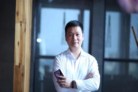 Xiaomi và chiến lược gây “sốc” về giá smartphone