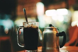 Cà phê làm bạn tăng hay giảm cân?